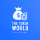 TheTokenWorld