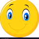 opamateur1