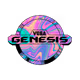 VegaGenesis