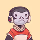 smolwilly
