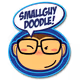 Smallguydoodle