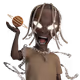 Zababury