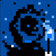 cryptonkilla