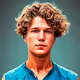 Amosbeiler