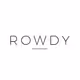 R0wdy