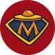 SaveTheMartians
