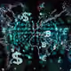 carliscrypto
