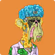 leogreen0058