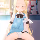 0xe69d745085bae5b548703aad6af2361247ff92fd