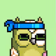 MiddleShizzler_V2