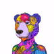 0xe69e30aa2e5daf010c77c0b53bb748fb4070c182