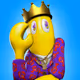 TheLobsterKing