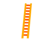L-escalier