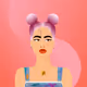laurdiy
