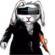 NakedMatrix