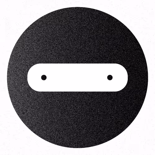 OpenSea profile picture for @Polynomial