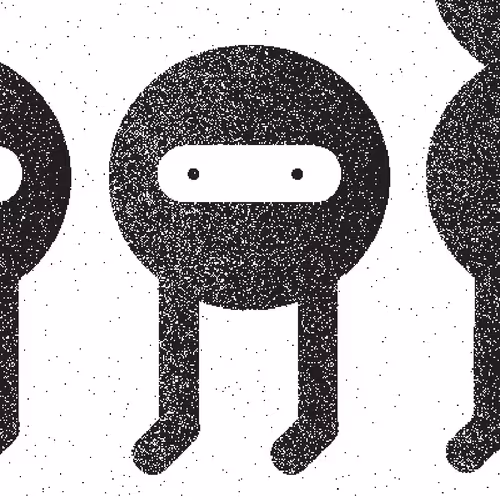 OpenSea banner for @Polynomial