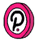 phaewt