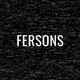 fersons