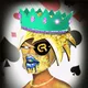 GoldenHat