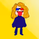 Eesso_