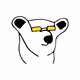 ItZMuRdA