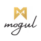 MogulNFT