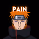 painakatsuki