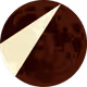 0xe6a599483003ea477c1359ce4882c1c3130cd483