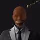 Threshthesnatchgod