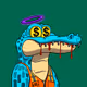 Money_on_Heyou