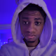 RobCrypt0