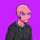 Scott-T-Nubis