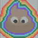 0xe6a74c059524b707b5ba23e4dc94fdd441a976be