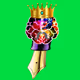 0xe6a76460af51070b8c09c3bc577afed244e11da7