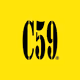 c59