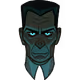 mhuipo