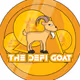 TheDefiGoat