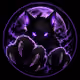 0xGozieonx