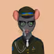 ArmyRats
