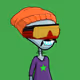 jeffjsteff2