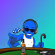 BEATSBRO