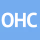 OverheardConnecticut