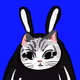0xe6b0abeddb196e5827b0f4596f543ed0d38c0312