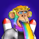 WorldOfApes27