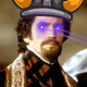 The_Count_Of_Monte_Crypto