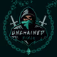 unchainedninja.eth