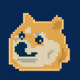 DiDiDOGE