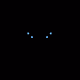 0xe6b51266f5c350da5af41dd14aa400aede470ac2