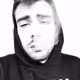 popsmokeuntorbacisi